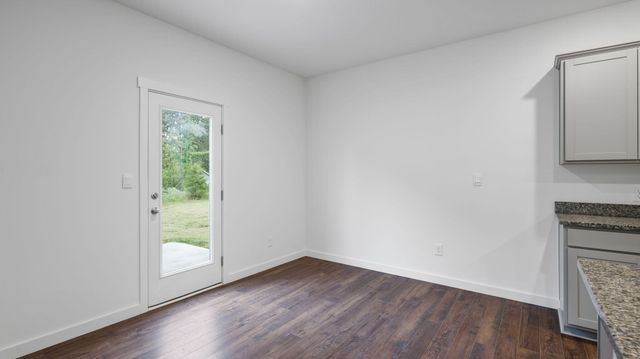 2241 Chelle Drive Ne, Cleveland, TN 37323