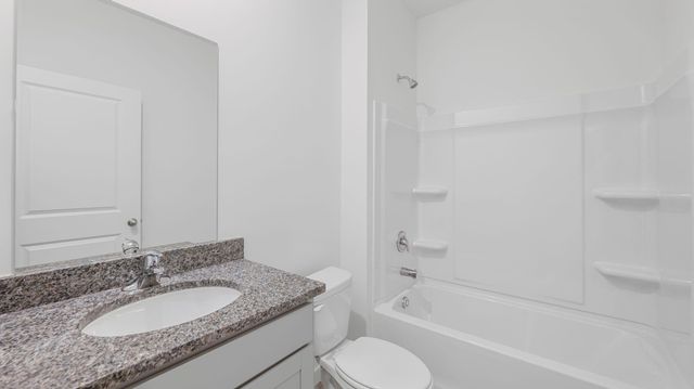 2241 Chelle Drive Ne, Cleveland, TN 37323