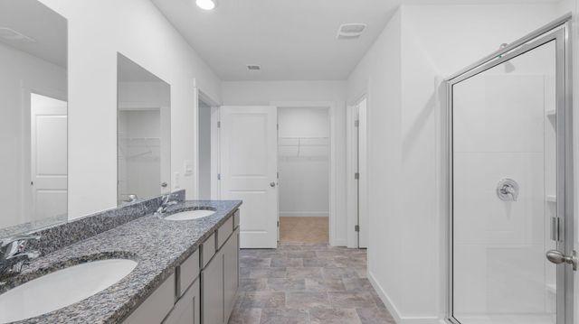 2241 Chelle Drive Ne, Cleveland, TN 37323