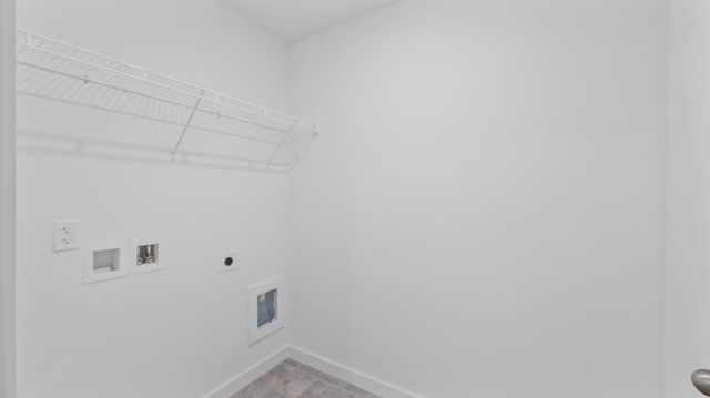 2241 Chelle Drive Ne, Cleveland, TN 37323