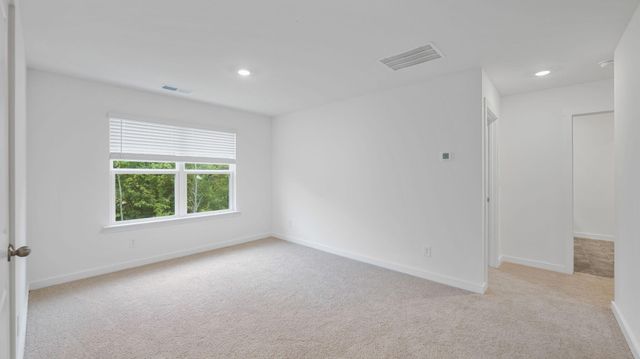 2241 Chelle Drive Ne, Cleveland, TN 37323