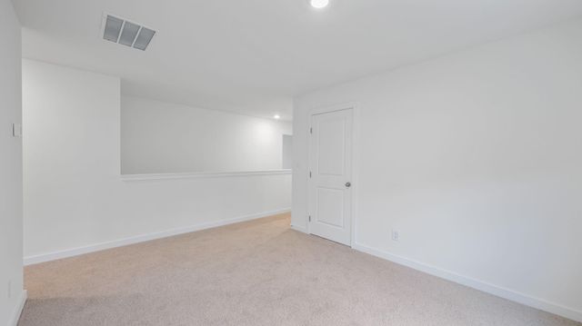 2241 Chelle Drive Ne, Cleveland, TN 37323