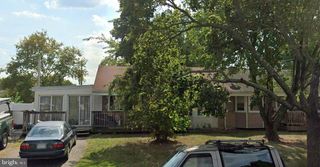 8582 MAIN AVE, Pasadena, MD 21122