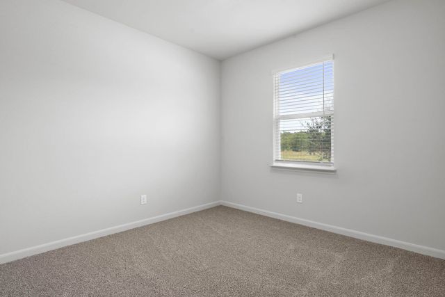9612 Stranton Drive, Fort Worth, TX 76140