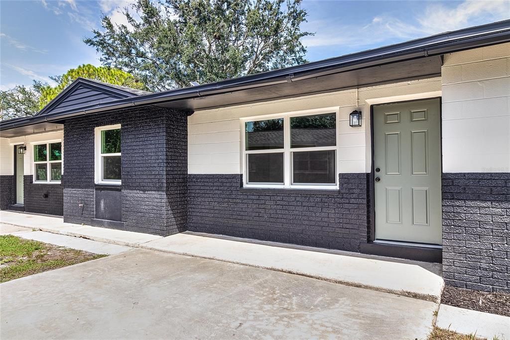 510 91ST AVENUE N, St Petersburg, FL 33702