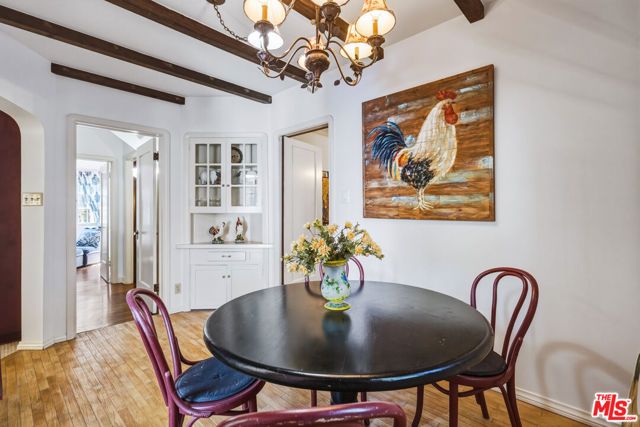 1242 N Isabel Street, Glendale, CA 91207