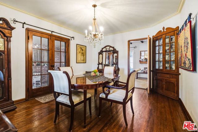 1242 N Isabel Street, Glendale, CA 91207
