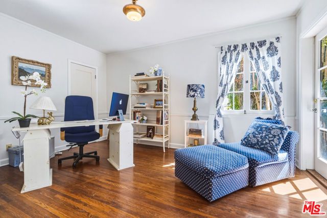 1242 N Isabel Street, Glendale, CA 91207