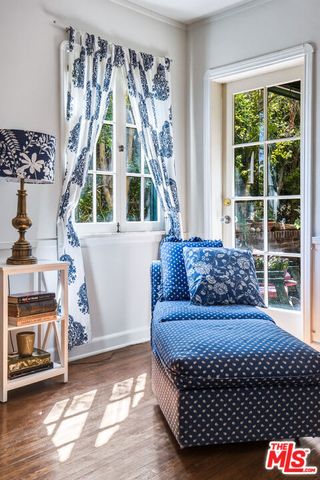 1242 N Isabel Street, Glendale, CA 91207