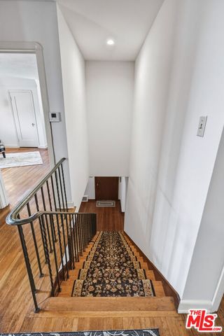 1242 N Isabel Street, Glendale, CA 91207