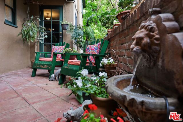 1242 N Isabel Street, Glendale, CA 91207