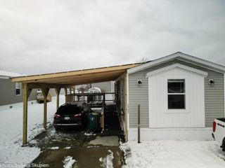 1303 Windridge Lane, Sherman Twp, MI 49412