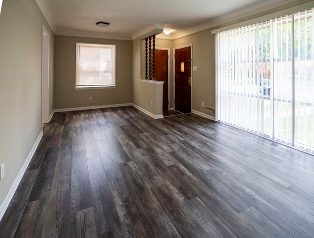 2631 Woodside Street, Dearborn, MI 48124