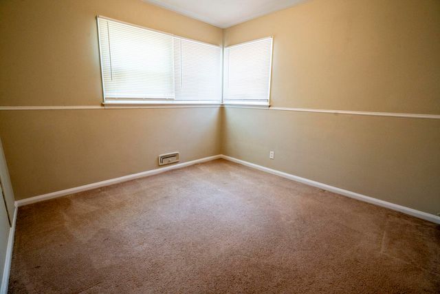 2631 Woodside Street, Dearborn, MI 48124