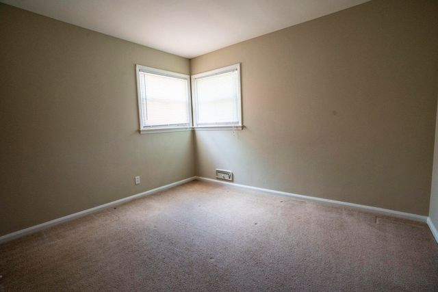 2631 Woodside Street, Dearborn, MI 48124