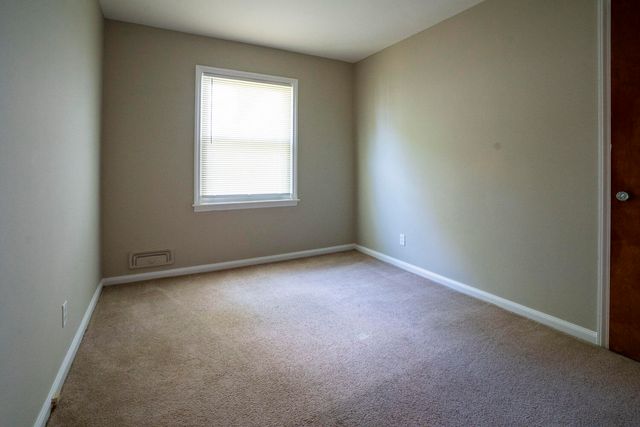 2631 Woodside Street, Dearborn, MI 48124