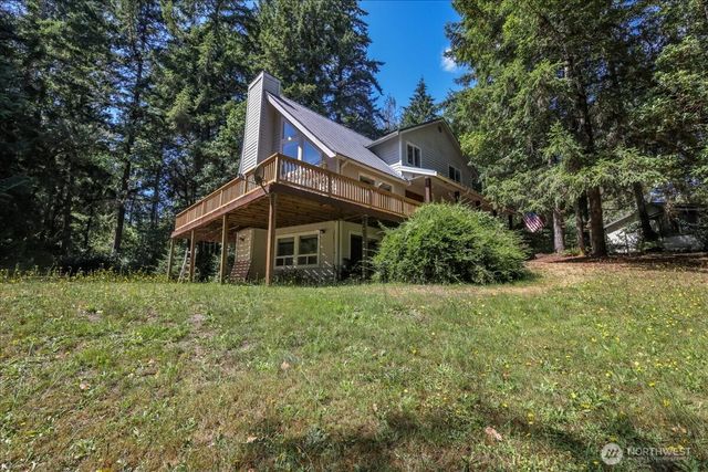 19002 20th Street NW, Lakebay, WA 98349