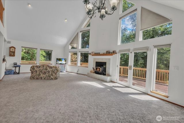 19002 20th Street NW, Lakebay, WA 98349