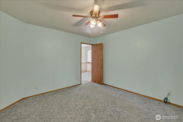 19002 20th Street NW, Lakebay, WA 98349