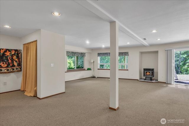 19002 20th Street NW, Lakebay, WA 98349