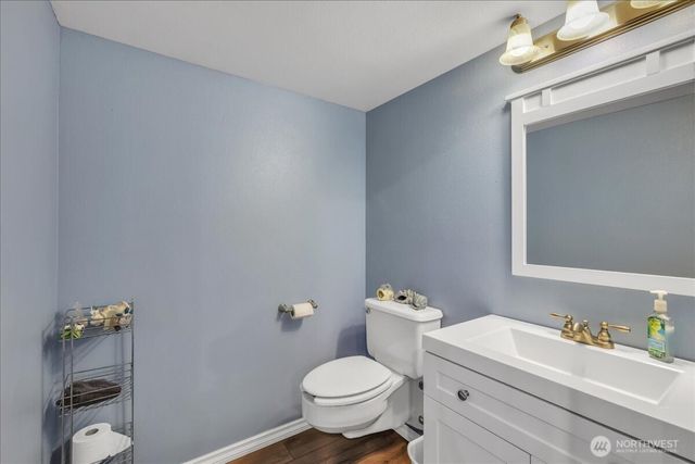 19002 20th Street NW, Lakebay, WA 98349