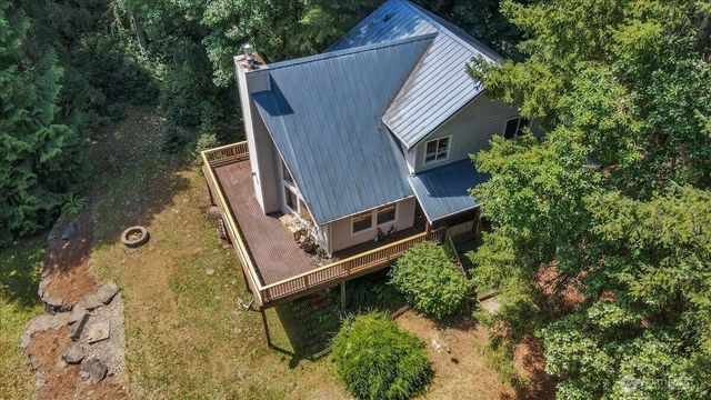 19002 20th Street NW, Lakebay, WA 98349