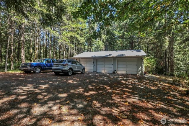 19002 20th Street NW, Lakebay, WA 98349