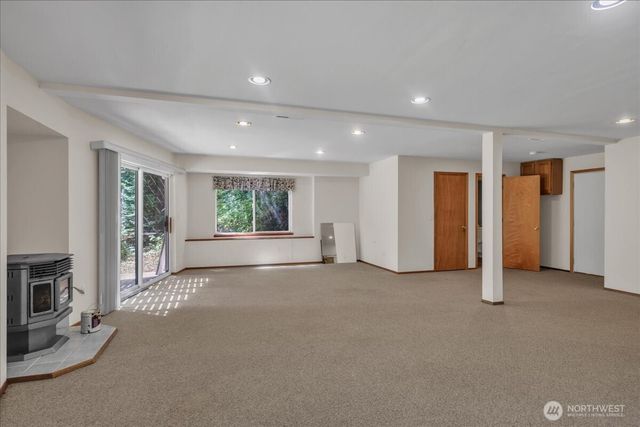 19002 20th Street NW, Lakebay, WA 98349