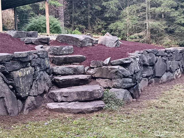 19002 20th Street NW, Lakebay, WA 98349