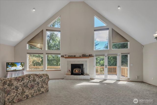 19002 20th Street NW, Lakebay, WA 98349