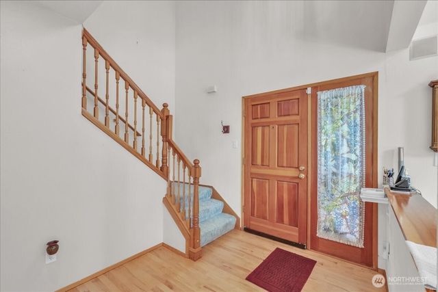 19002 20th Street NW, Lakebay, WA 98349