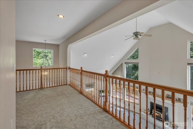 19002 20th Street NW, Lakebay, WA 98349
