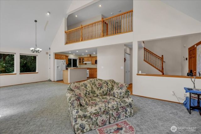 19002 20th Street NW, Lakebay, WA 98349