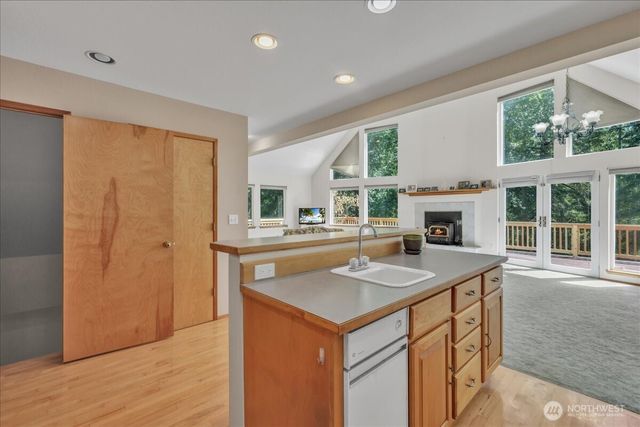 19002 20th Street NW, Lakebay, WA 98349