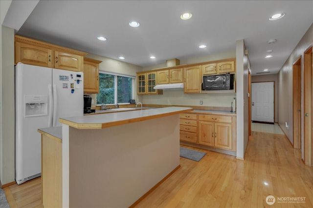 19002 20th Street NW, Lakebay, WA 98349