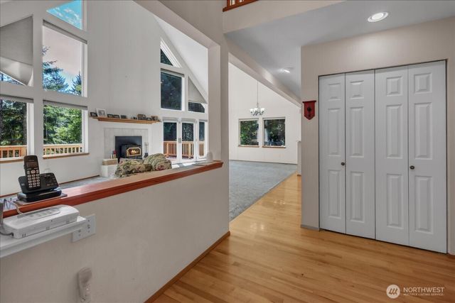 19002 20th Street NW, Lakebay, WA 98349