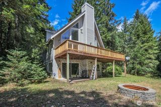 19002 20th Street NW, Lakebay, WA 98349