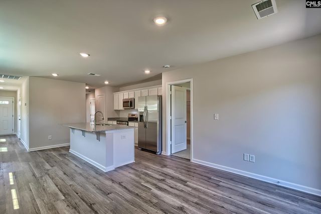 185 Calm Citadel Drive, Pelion, SC 29123