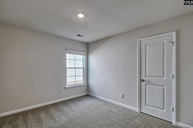 185 Calm Citadel Drive, Pelion, SC 29123