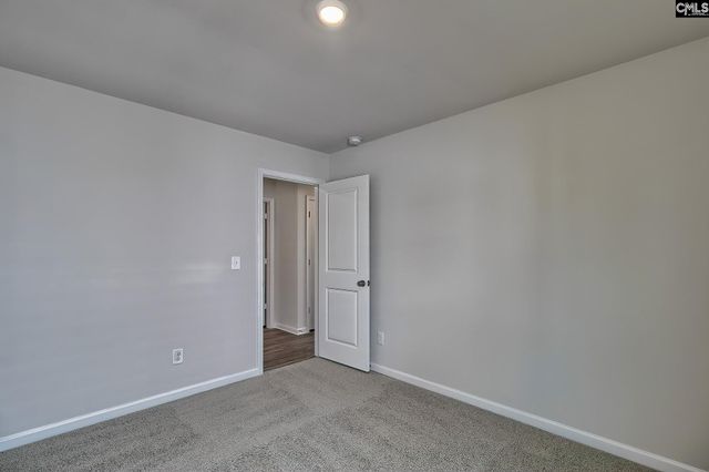 185 Calm Citadel Drive, Pelion, SC 29123