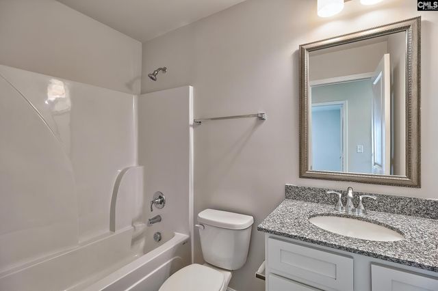 185 Calm Citadel Drive, Pelion, SC 29123