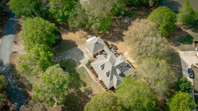 8 Shady Grove Cove, Ward, AR 72176
