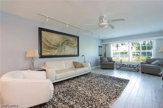 4200 Belair LN 114, Naples, FL 34103