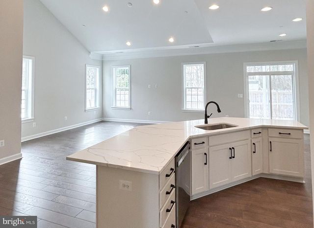 1003 CHAMPLAIN CT, Trappe, MD 21673