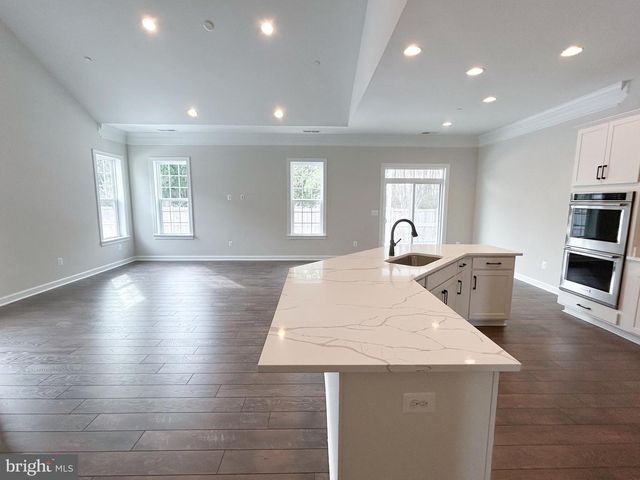 1003 CHAMPLAIN CT, Trappe, MD 21673