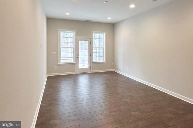 1003 CHAMPLAIN CT, Trappe, MD 21673