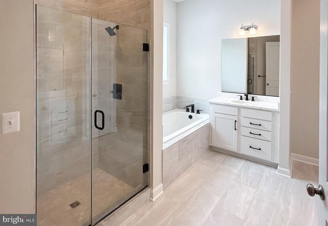 1003 CHAMPLAIN CT, Trappe, MD 21673