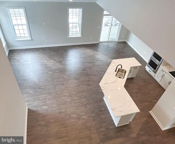 1003 CHAMPLAIN CT, Trappe, MD 21673