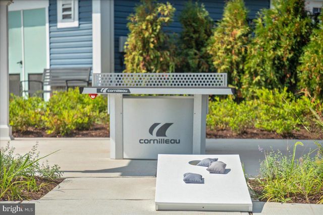 1003 CHAMPLAIN CT, Trappe, MD 21673