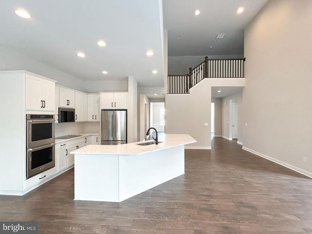 1003 CHAMPLAIN CT, Trappe, MD 21673